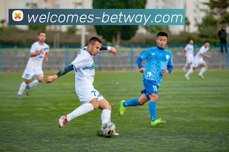 必威体育官网发展历程